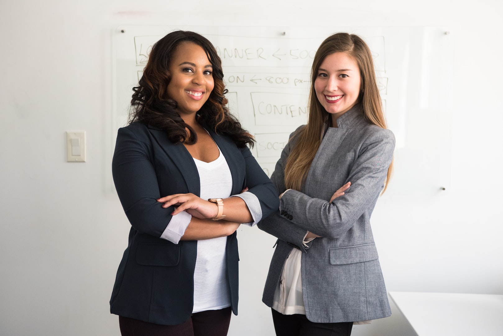 Corporate Service Provider